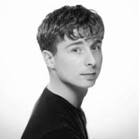 100+ "Darwell" profiles