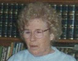 Edith L.Threlkeld Obituary (2017)