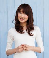 Maybe you would like to learn more about one of these? Japanese Hairstyles That Filipinas Can Rock Daily