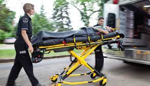 • you will be responsible for scheduling an exam with national registry at www.nremt.org. Emt Online Course Online Emt Training