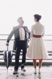 Bis zu −71% tankinis von 10 marken bestseller 2021 bei stylight » jetzt zugreifen! Die 17 Besten Ideen Zu 50er Jahre Hochzeit Hochzeit Rockabilly Paar 50er Jahre