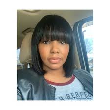 Shampoo And Style Near Me: Sterling, VA