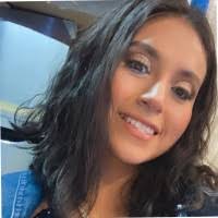 70+ perfiles de «Cassandra Aguirre»