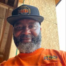 THE PARKING LOT BOYS WOULD LIKE TO WELCOME OUR NEWEST MEMBERS TO THE  PARKING LOT PIMPING FAMILY. WE PIMP THE PARKING LOT EVERY FRIDAY NIGHT AT  198TH ST AND 27TH AVE 8PM