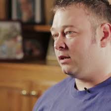 Honoring Our Soldiers