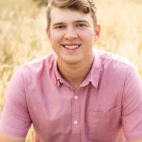 20+ "Luke Plummer" profiles