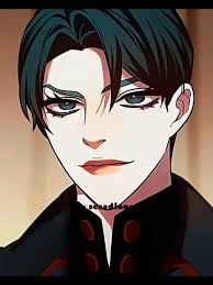 Eleceed chapter 330 ||The art looks so good || MERRY CHRISTMAS TO EVE...  TikTok