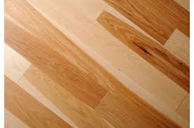 Hardwood Flooring Ottawa Hickory Wood Floors From Logs End Hickory Hardwood Floors Hickory Wood Floors Hardwood