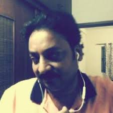 We do not provide mp3 songs as it is illegal to do so. Hd Elangaathu Veesudhey Short Clarity Track Lyrics And Music By Sriram Parthasarathy Ilaiyaraaja Arranged By Brm Kings