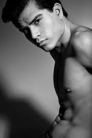 Jose Dubon's Instagram, Twitter & Facebook