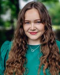 Anne Birgitte Grindhaug