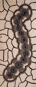 Aboriginal Art Galleries Stephen Larcombe Artwork Detail Aboriginal Art Aboriginal Artwork Aboriginal Dot Art