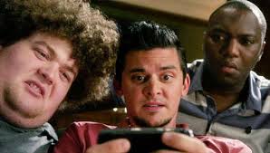 Beau Crawley (@crawleybeau)