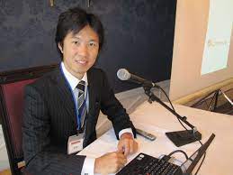 藤田優 - Wikipedia