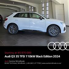 Image result for Glacier White 2024 Q3
