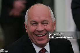 77 Ak 47 62 Stock Photos, High-Res Pictures, and Images