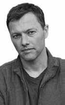 OnWisconsin || Summer 2017