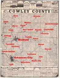 Cowley County Kansas Yahoo Image Search Results Arkansas City Cowley Kansas