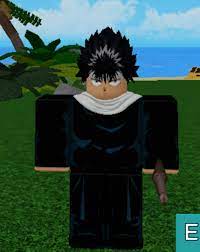 We'll keep you refreshed with extra codes whenever they are delivered. Hiei Anime Battle Arena Aba Wiki Fandom