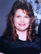 Obituary information for Sandy Kaiser