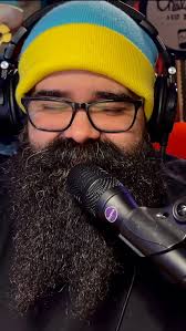 Call my name through the cream… Cartman sings “Black Hole Sun” by  Soundgarden! #Cartman #CartmanSings #Music #Guitar #Comedy