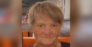 Glenda Joyce Estes Obituary