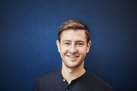 Arthur's powerful automation engine is designed to revolutionise your business. Arthur Kay Innovators Under 35