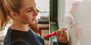 Setting a goal is an important first step in creating an investment plan.