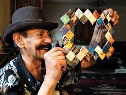 Teresa Curl's Instagram, Twitter & Facebook