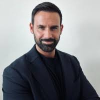 50+ profilů „Gaumard“