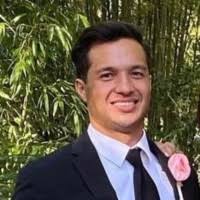 200+ "Bénédict" profiles