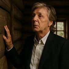 rock star returns to childhood home in new york