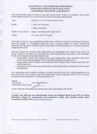 Alangkah lebih baik bila surat lamaran ditulis dengan menggunakan huruf tegak bersambung. 2021 07 10t14 28 57z Https Ejournal Undip Ac Id Index Php Janesti Oai Oai Ojs Ejournal Undip Ac Id Article 6432 2020 06 15t05 39 07z Janesti Plt Perbedaan Pengaruh Pemberian Hes 6 Dalam Larutan Berimbang Dengan Hes 6 Dalam Larutan