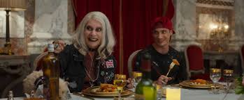 Les tuche 3 (2018) hdrip movie watch online. Les Tuche 3 2018 Imdb