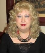 Obituaries Search for Virginia Battle