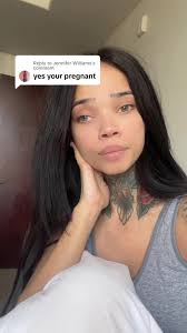 Gena Tew (@genatew2)