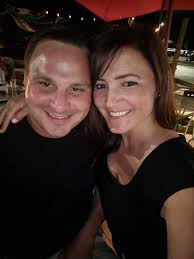 Hey from chicago!!! Keep it going⬇️⬇️⬇️