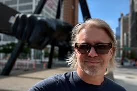 We're so thrilled to be a part of this beautiful Korean book about art  collections. Kim JiEun @dear.collector thank you so much for including us!  all 📷 by me