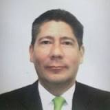 ESKEMA Ingenieros SAS. (Colombia) Employee Ivan Osorio's profile photo