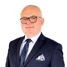 Bezpartyjne Miasto Ostrołęka