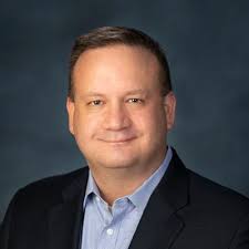 We are expanding the Growth team at Stellar Health! We have 3 openings for  Payer Sales Directors (West, Central, & Southeast) and an opening for a  Marketing Manager (New York). Send me