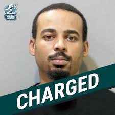 Detroit Police Department