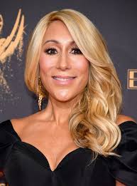 Lori Greiner Net Worth