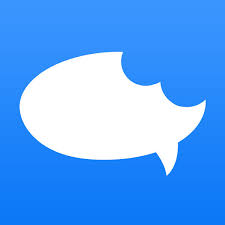 Download wispi app for android. Am Schnellsten Voicebyte