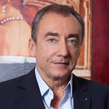 New international representatives for colour diamond organisation