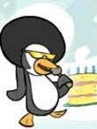 Birthday cards are a fabulous quirk to undertaking others how much they are loved upon their birthdays. Singing Birthday Ecards Free Singing Birthday Cards Doozy Cards