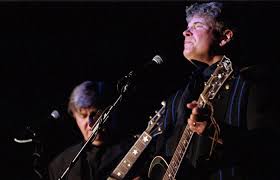 Don everly, the surviving member of the rock 'n' roll duo the everly brothers, has died at the age of 84. 35opuh6pr5kipm