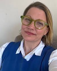 Find Parenting Counsellors and Therapists in Oxford, ENG