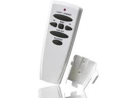 Manual setting reverse airflow feature allows you to change the fan's direction setting seasonally, so cool air is pushed down or warm air is distributed evenly remote control included: Hampton Bay Ceiling Fan Reverse Remote Control Uc7078t Newegg Com