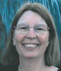 Barbara Bacon Obituary